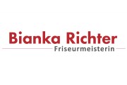 Haarstudio Bianka Richer